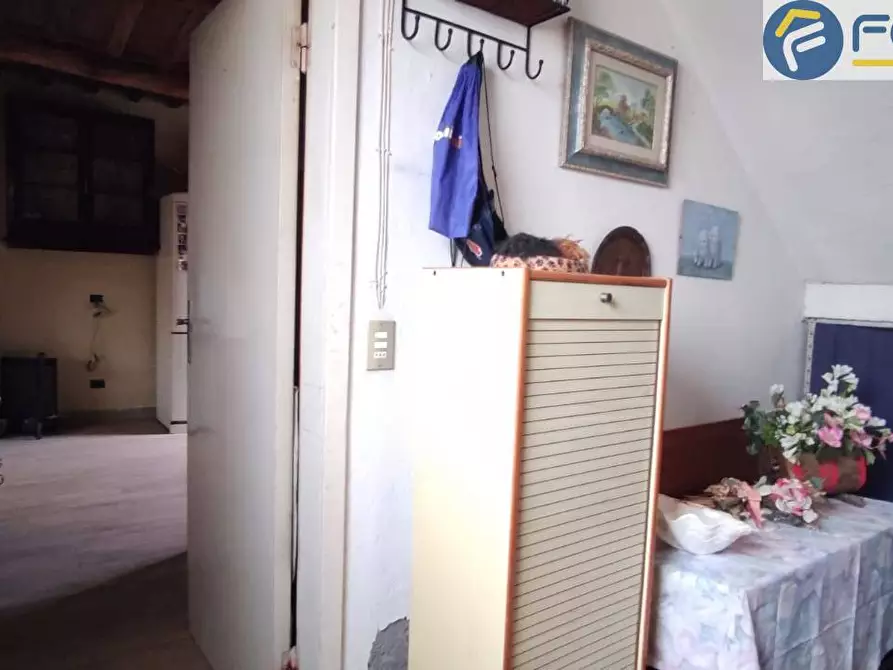 Immagine 20 di Casa indipendente in vendita  in via frasso a Seravezza