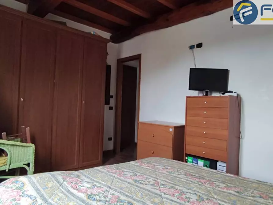 Immagine 24 di Casa indipendente in vendita  in via frasso a Seravezza