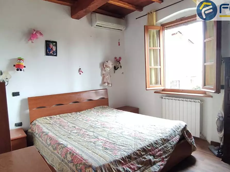 Immagine 23 di Casa indipendente in vendita  in via frasso a Seravezza