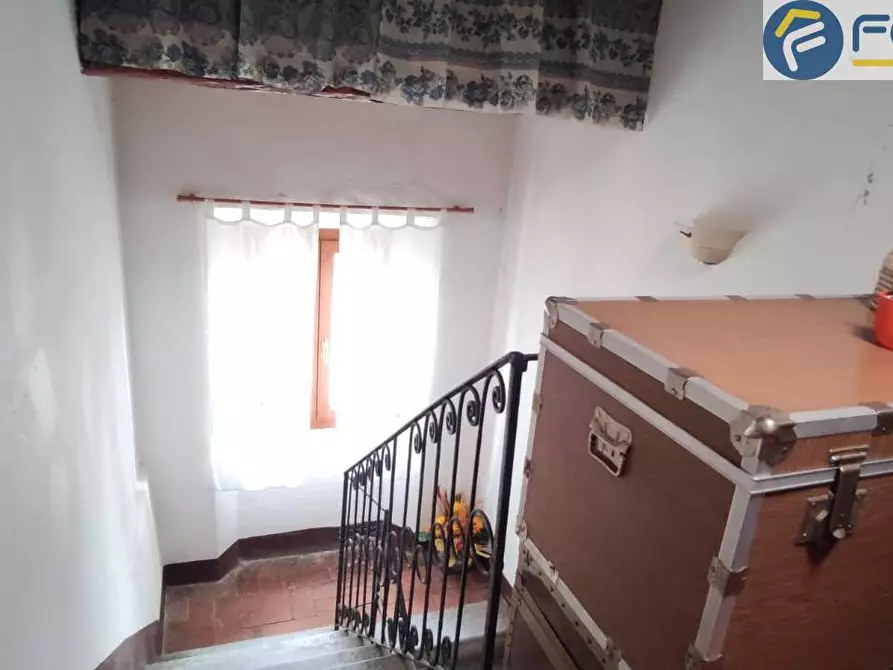 Immagine 19 di Casa indipendente in vendita  in via frasso a Seravezza