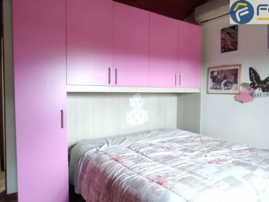 Immagine 21 di Casa indipendente in vendita  in via frasso a Seravezza