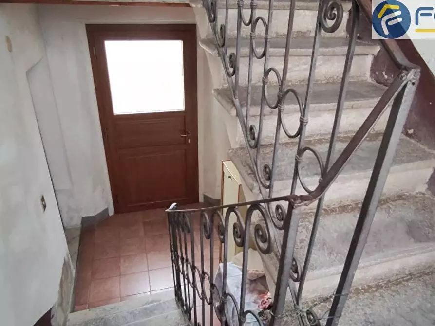 Immagine 18 di Casa indipendente in vendita  in via frasso a Seravezza