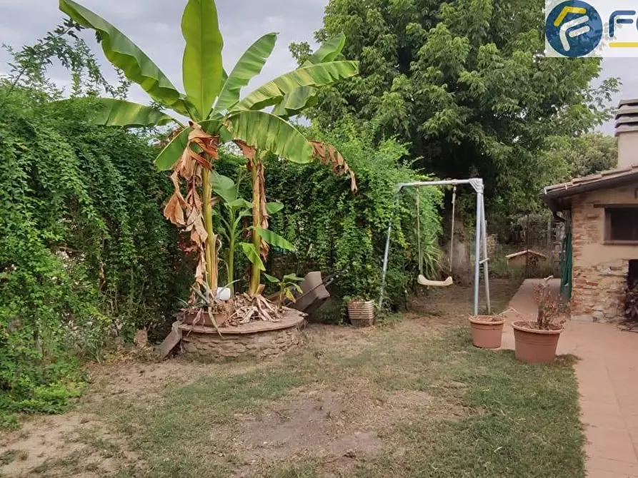 Immagine 7 di Casa indipendente in vendita  in via frasso a Seravezza