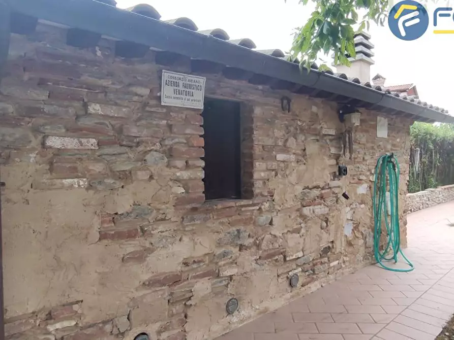 Immagine 3 di Casa indipendente in vendita  in via frasso a Seravezza