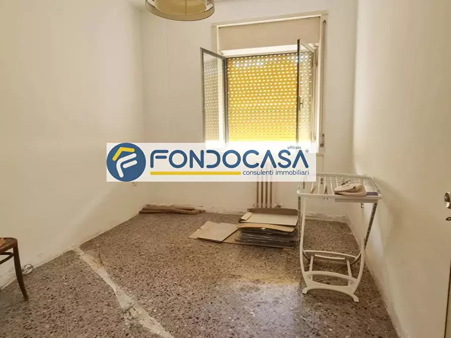 Immagine 22 di Appartamento in vendita  in Via Emilio Gola a Brindisi