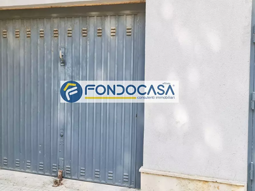 Immagine 29 di Appartamento in vendita  in Via Emilio Gola a Brindisi