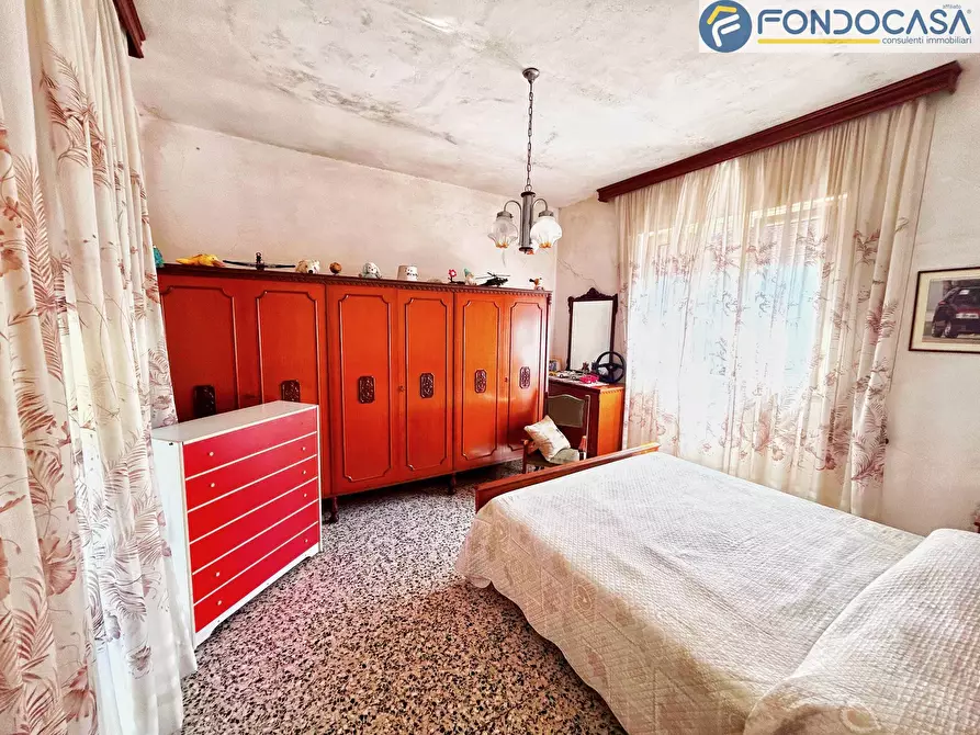 Immagine 18 di Villa in vendita  in via della quercia a Pietrasanta