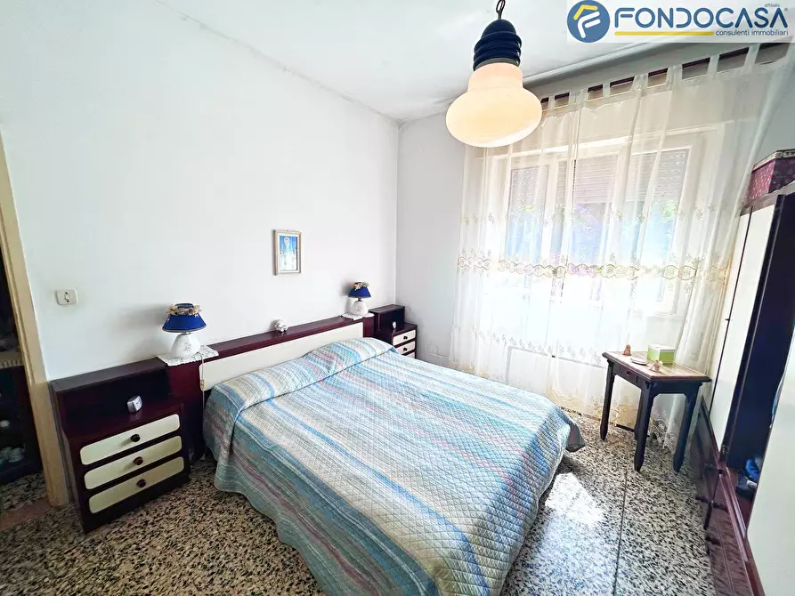 Immagine 30 di Villa in vendita  in via della quercia a Pietrasanta