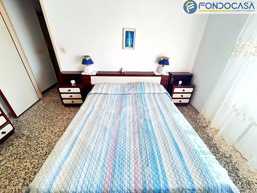 Immagine 28 di Villa in vendita  in via della quercia a Pietrasanta