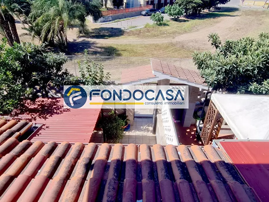 Immagine 26 di Appartamento in vendita  in via Gian Battista Venturi a Brindisi