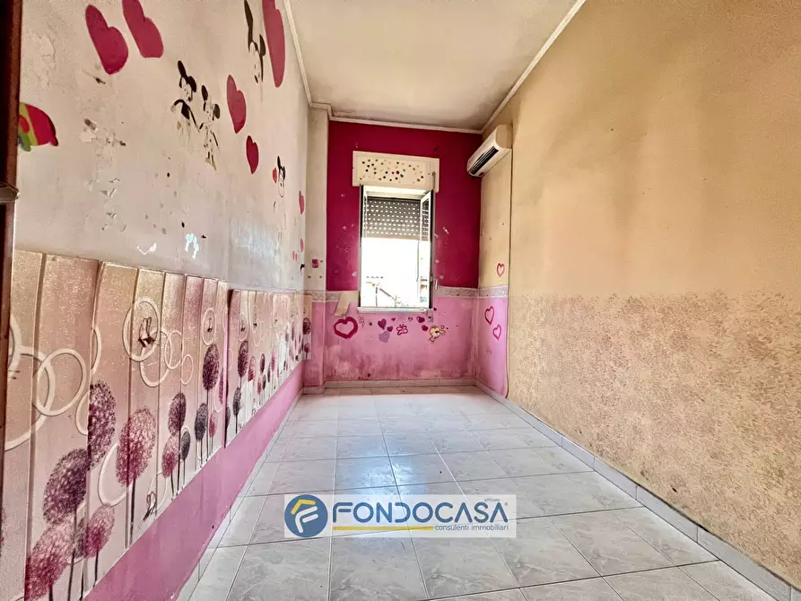 Immagine 6 di Casa indipendente in vendita  in Corso Italia a Sant'antimo