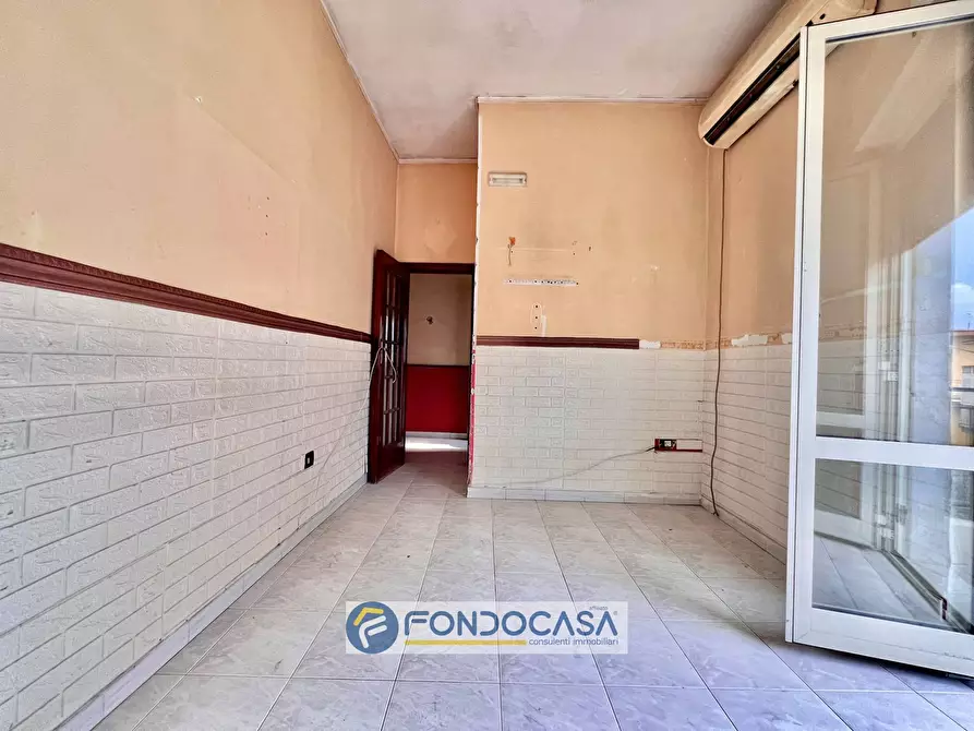 Immagine 9 di Casa indipendente in vendita  in Corso Italia a Sant'antimo