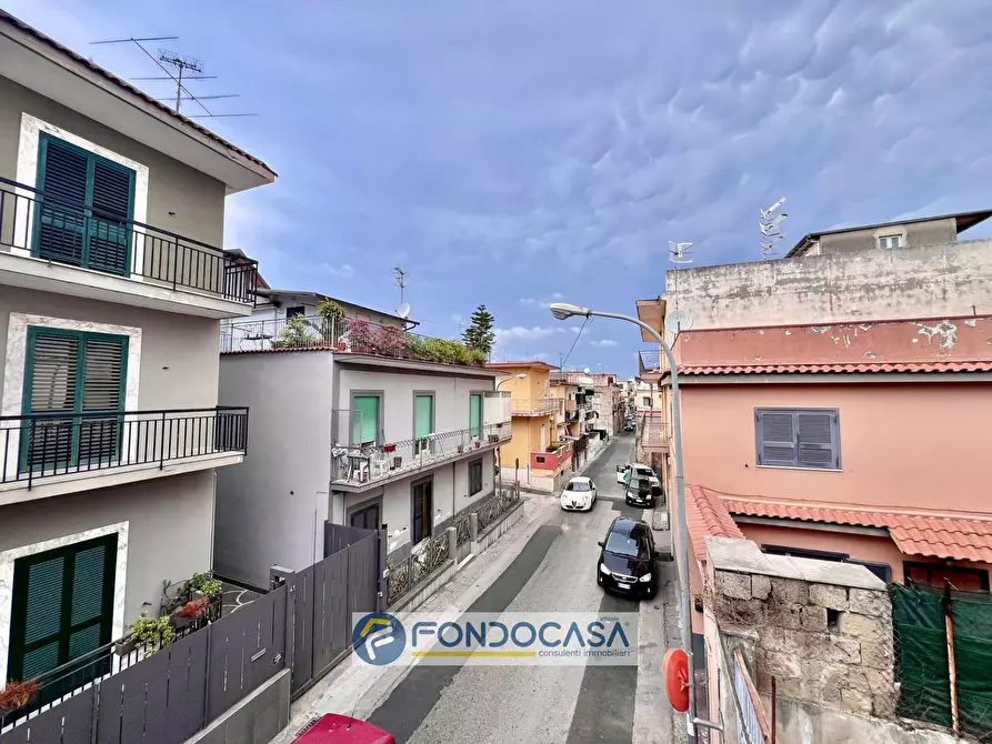 Immagine 11 di Casa indipendente in vendita  in Corso Italia a Sant'antimo