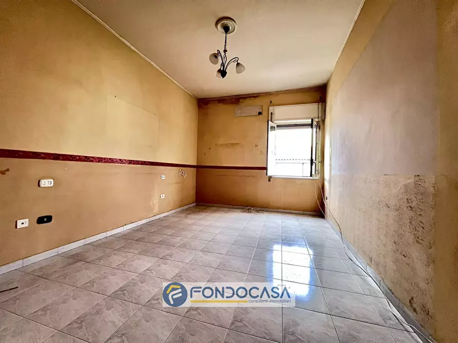 Immagine 14 di Casa indipendente in vendita  in Corso Italia a Sant'antimo