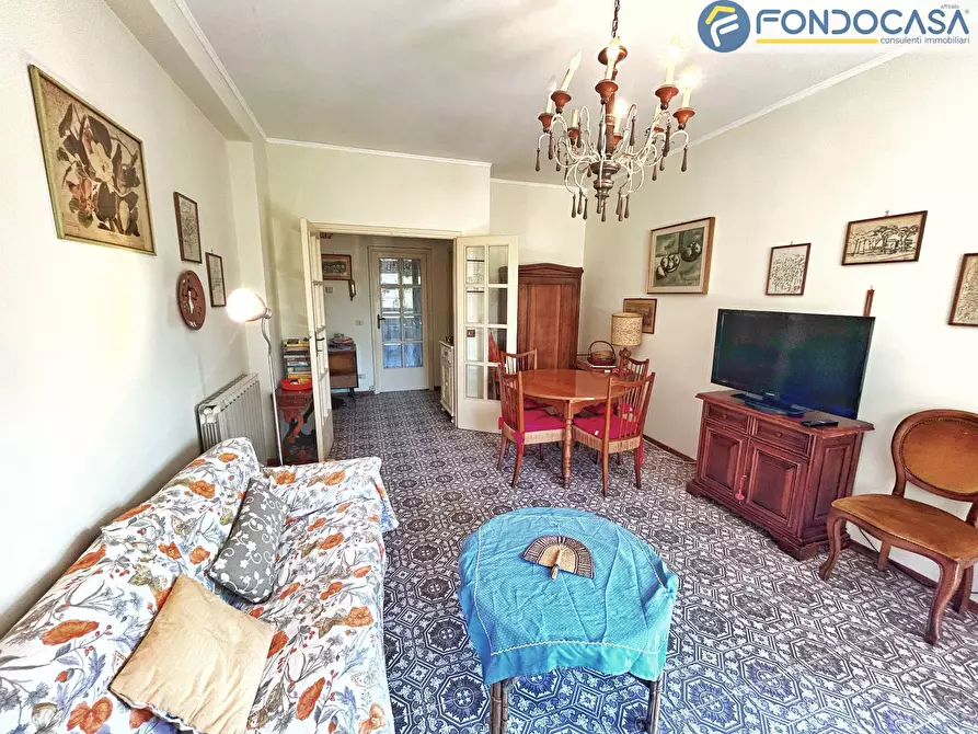 Immagine 8 di Appartamento in vendita  in Via Duca degli Abruzzi a Forte Dei Marmi