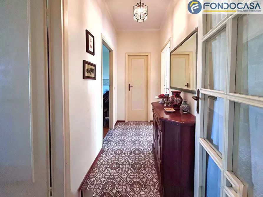 Immagine 30 di Appartamento in vendita  in Via Duca degli Abruzzi a Forte Dei Marmi