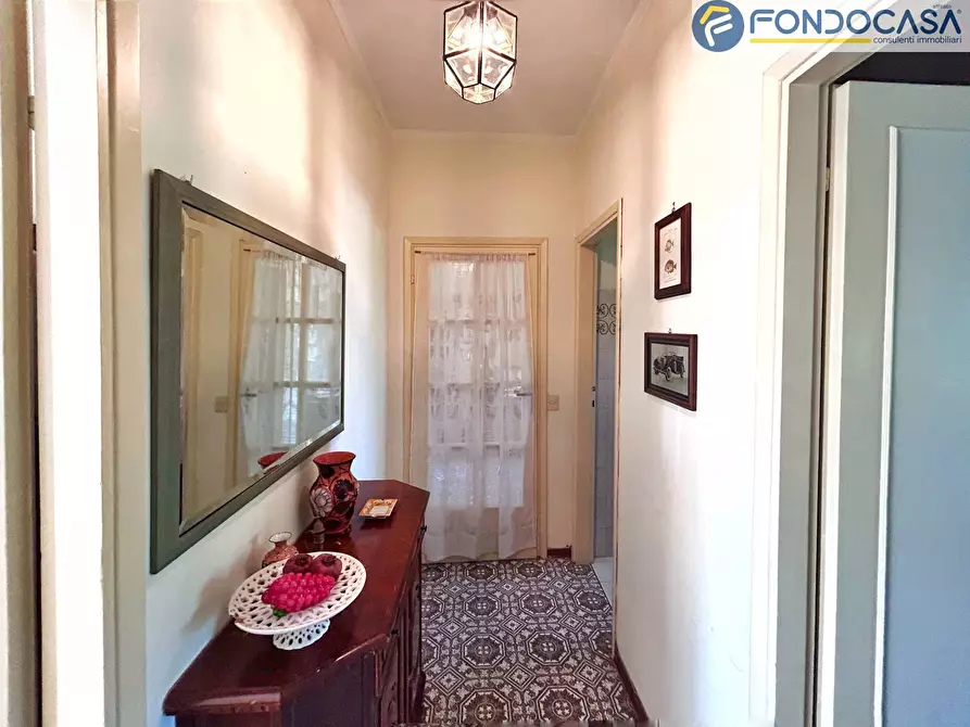 Immagine 29 di Appartamento in vendita  in Via Duca degli Abruzzi a Forte Dei Marmi