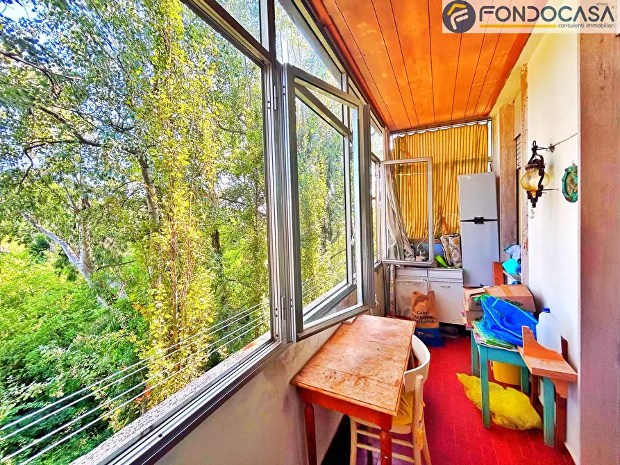 Immagine 20 di Appartamento in vendita  in Via Duca degli Abruzzi a Forte Dei Marmi