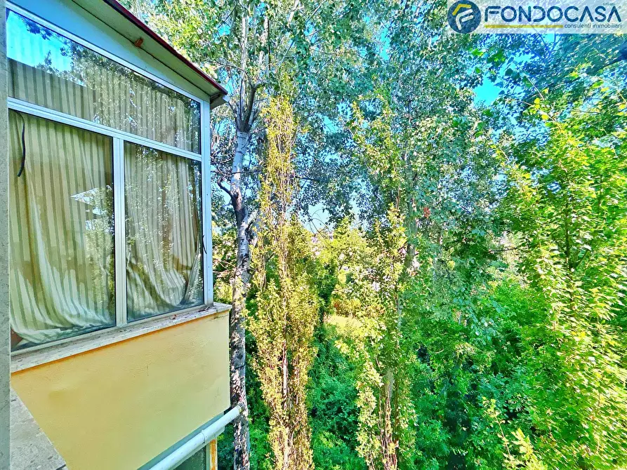 Immagine 21 di Appartamento in vendita  in Via Duca degli Abruzzi a Forte Dei Marmi