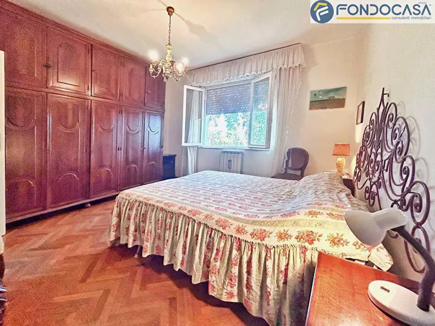 Immagine 27 di Appartamento in vendita  in Via Duca degli Abruzzi a Forte Dei Marmi