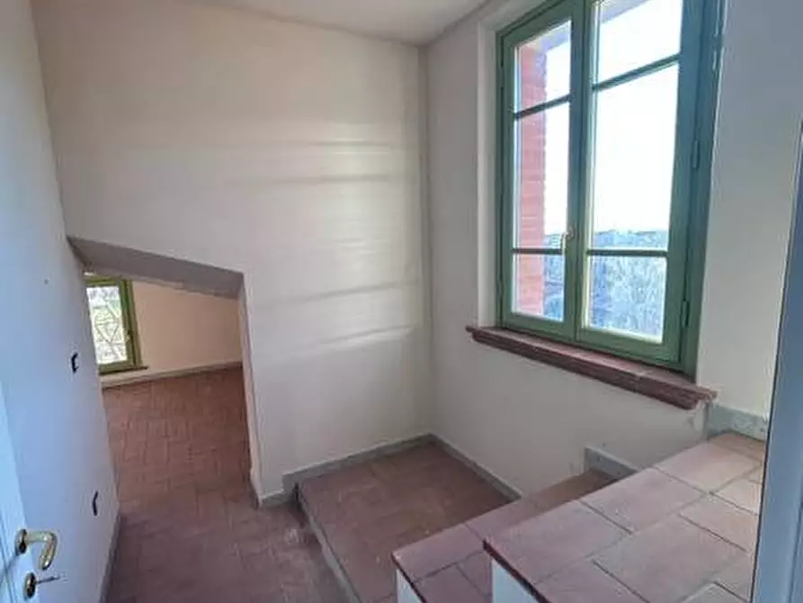 Immagine 23 di Villa in vendita  in via fonda a Pietrasanta