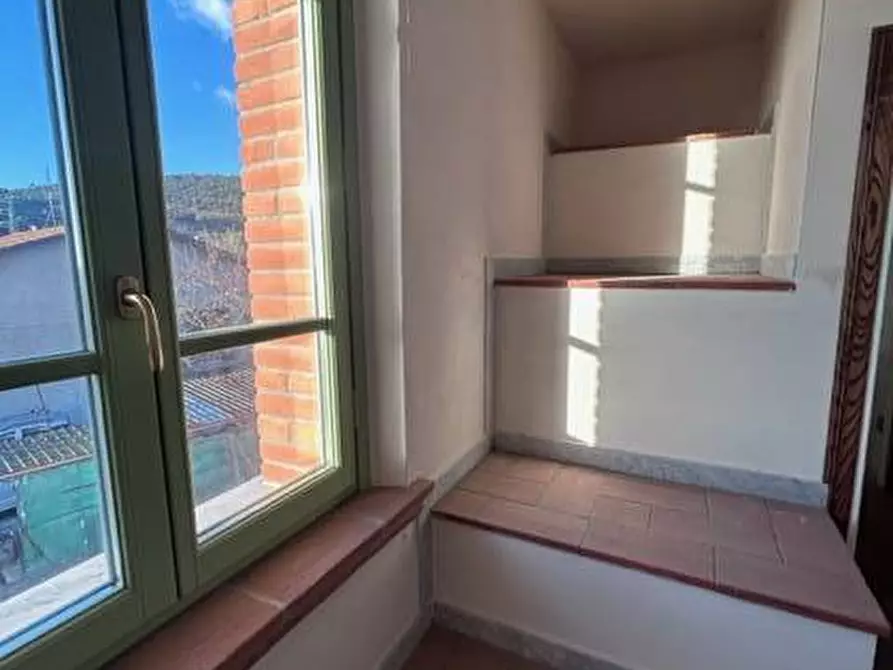 Immagine 24 di Villa in vendita  in via fonda a Pietrasanta