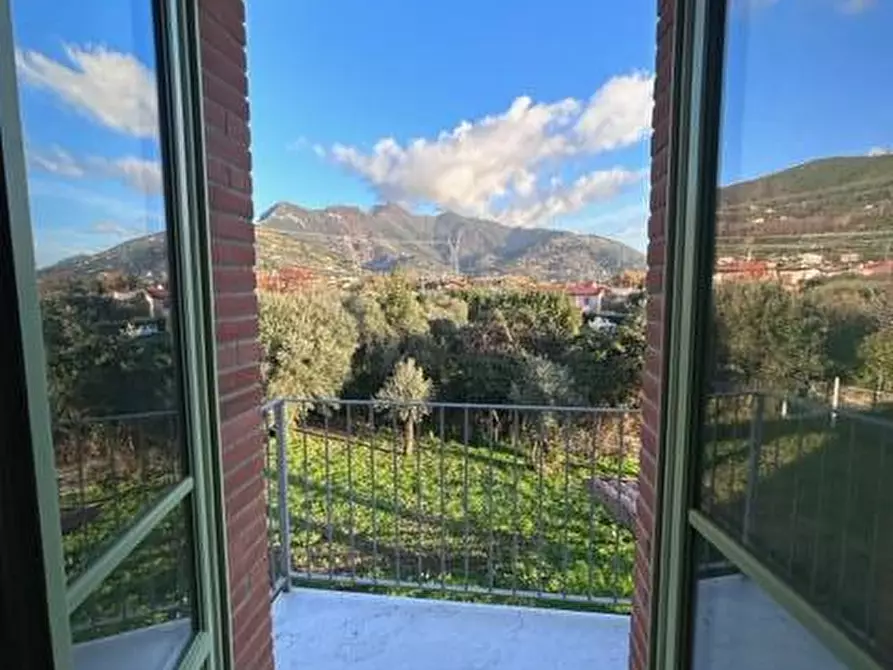 Immagine 25 di Villa in vendita  in via fonda a Pietrasanta