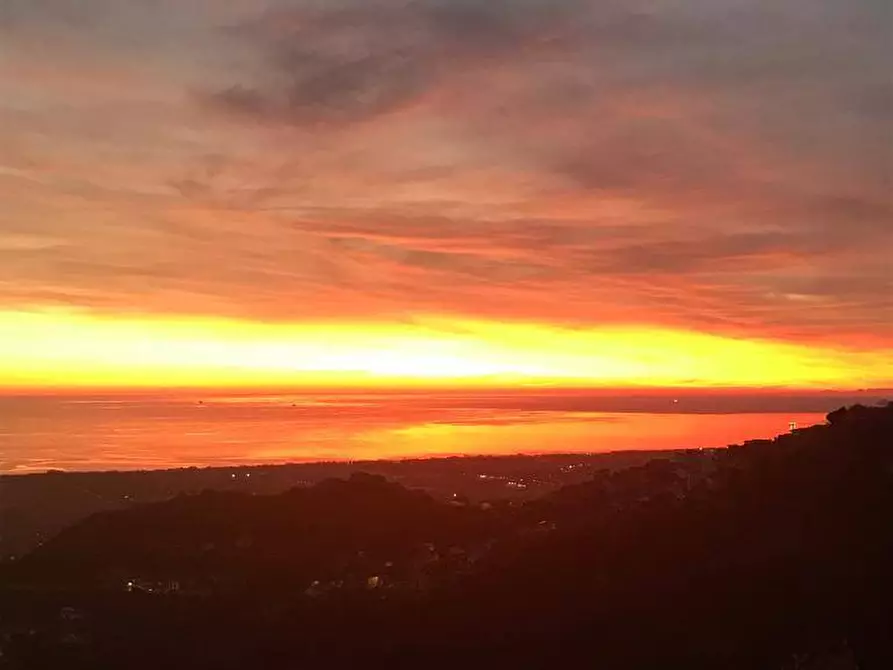 Immagine 22 di Appartamento in vendita  in via della Resistenza a Montignoso