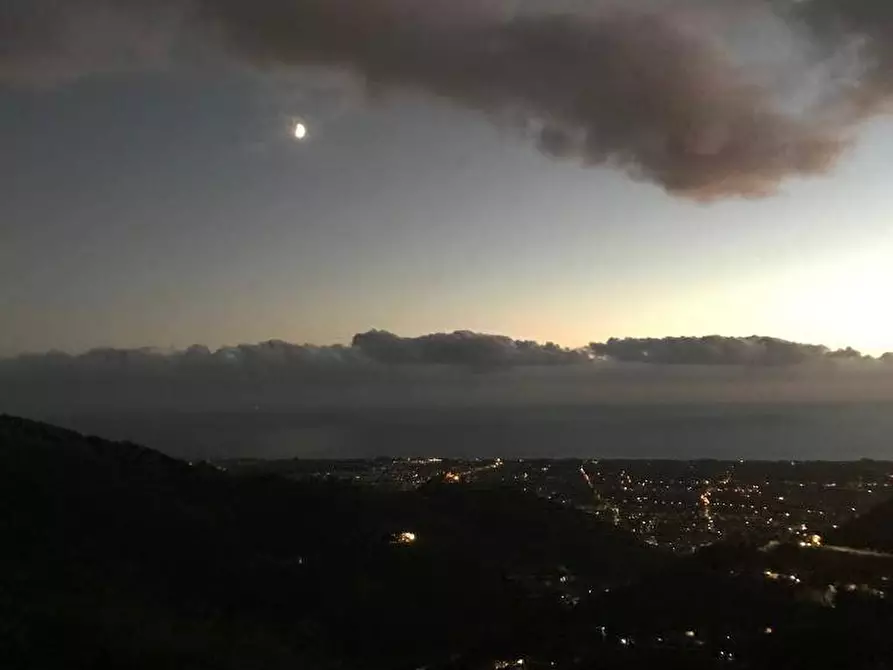 Immagine 20 di Appartamento in vendita  in via della Resistenza a Montignoso