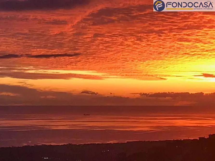 Immagine 23 di Appartamento in vendita  in via della Resistenza a Montignoso