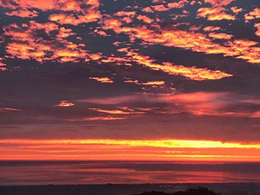 Immagine 21 di Appartamento in vendita  in via della Resistenza a Montignoso