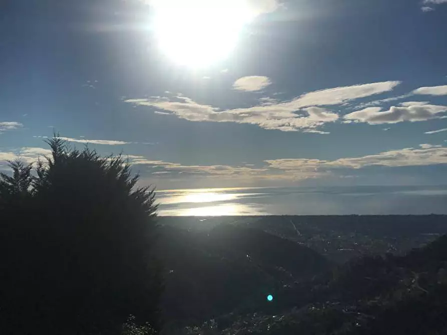 Immagine 19 di Appartamento in vendita  in via della Resistenza a Montignoso