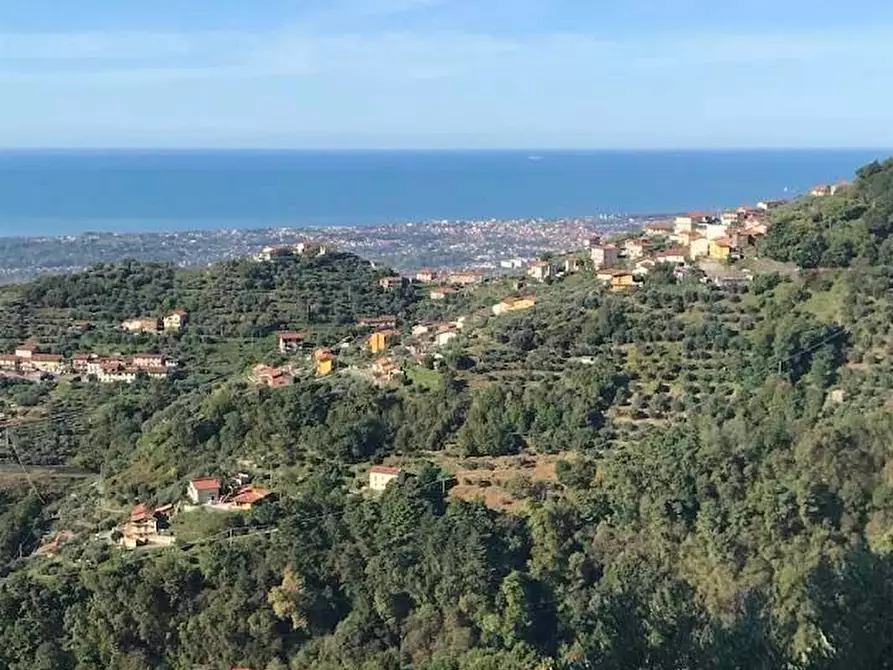 Immagine 18 di Appartamento in vendita  in via della Resistenza a Montignoso