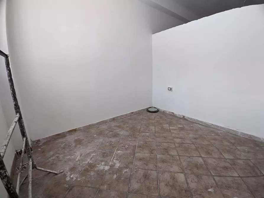 Immagine 7 di Appartamento in vendita  a Castello Di Cisterna