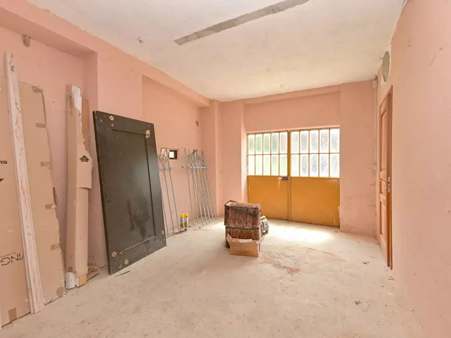 Immagine 20 di Casa indipendente in vendita  in via Madonna a Camerano Casasco