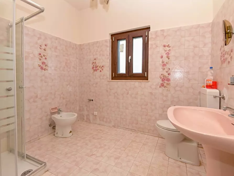 Immagine 21 di Casa indipendente in vendita  in via Madonna a Camerano Casasco