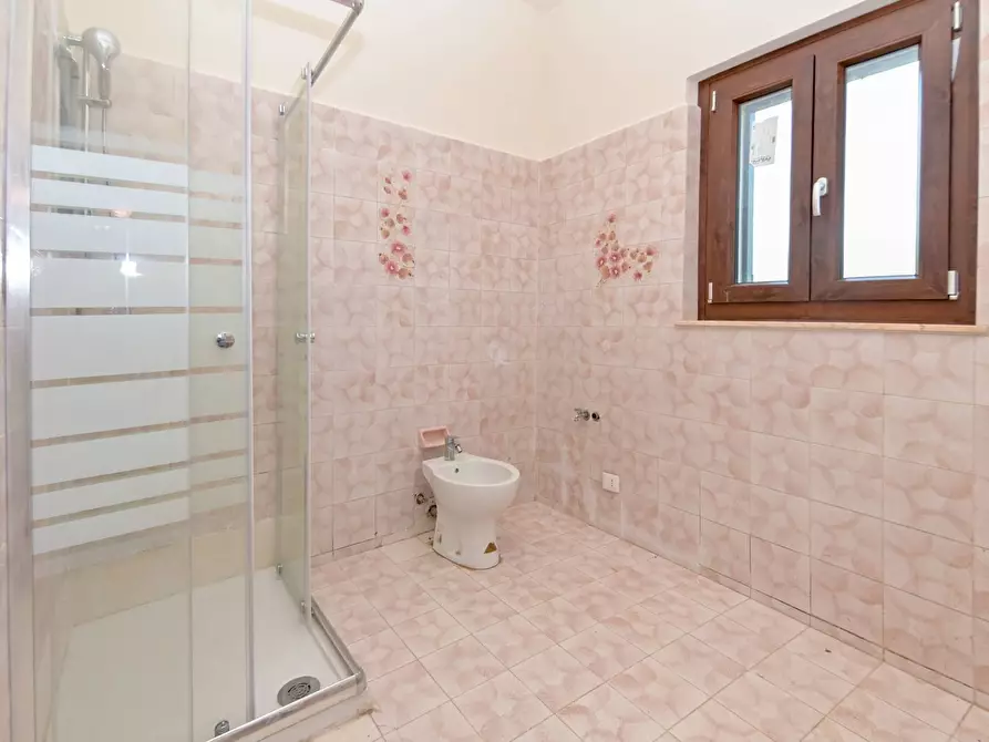 Immagine 22 di Casa indipendente in vendita  in via Madonna a Camerano Casasco