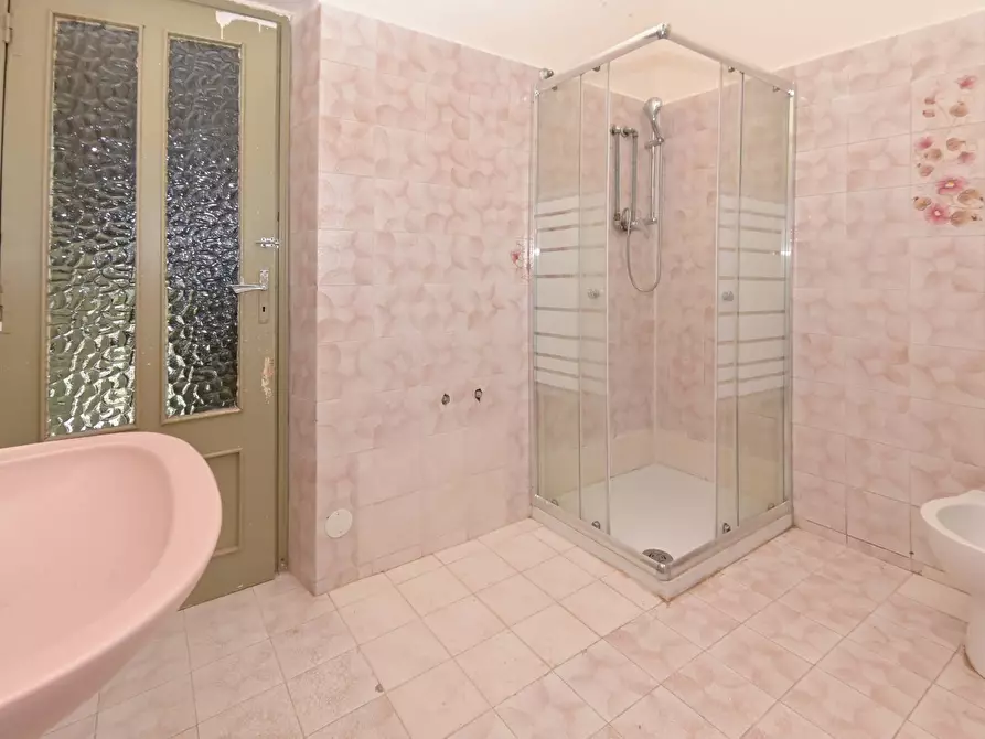 Immagine 23 di Casa indipendente in vendita  in via Madonna a Camerano Casasco