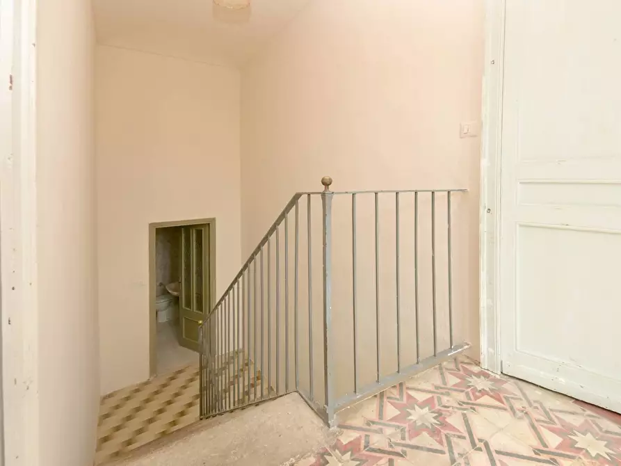 Immagine 25 di Casa indipendente in vendita  in via Madonna a Camerano Casasco