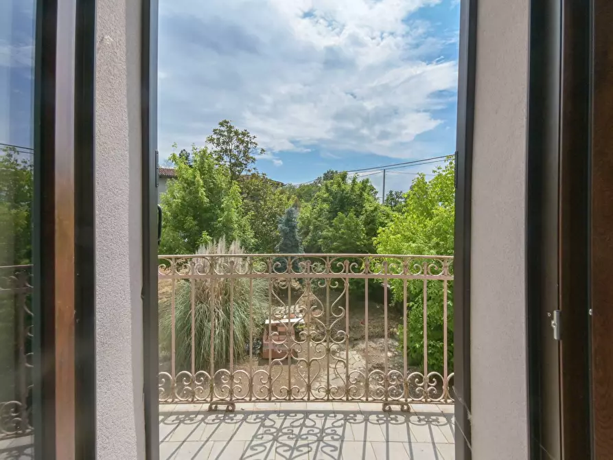 Immagine 26 di Casa indipendente in vendita  in via Madonna a Camerano Casasco