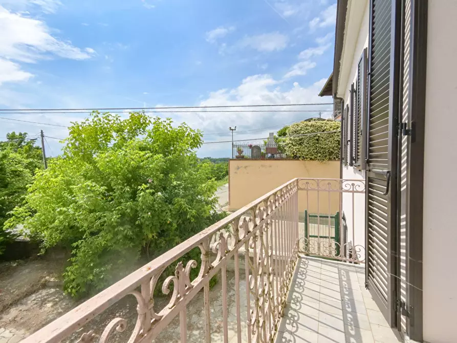 Immagine 28 di Casa indipendente in vendita  in via Madonna a Camerano Casasco