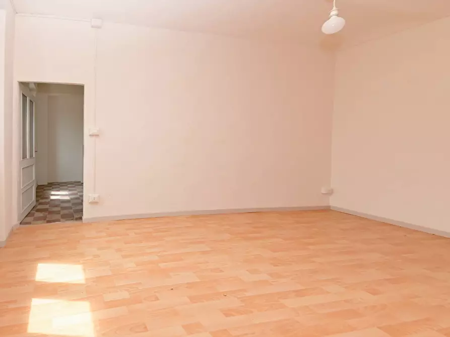 Immagine 29 di Casa indipendente in vendita  in via Madonna a Camerano Casasco