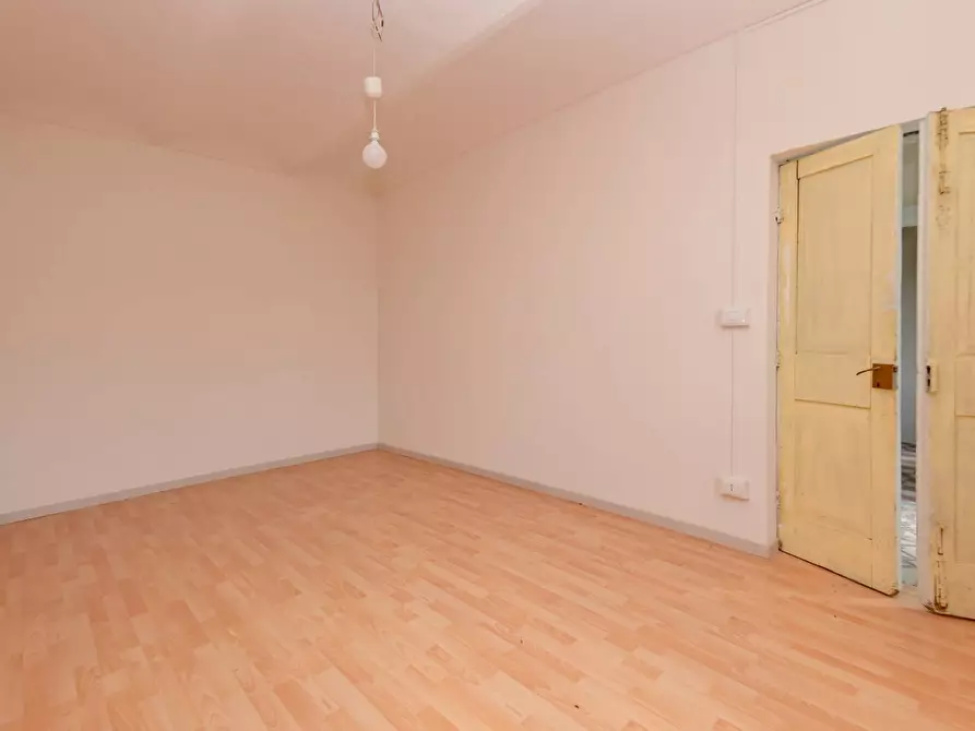 Immagine 30 di Casa indipendente in vendita  in via Madonna a Camerano Casasco