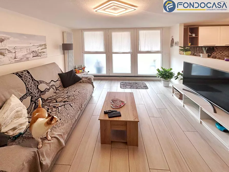 Immagine 29 di Villa in vendita  in Via Fiumetto a Seravezza