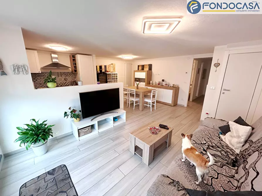 Immagine 30 di Villa in vendita  in Via Fiumetto a Seravezza