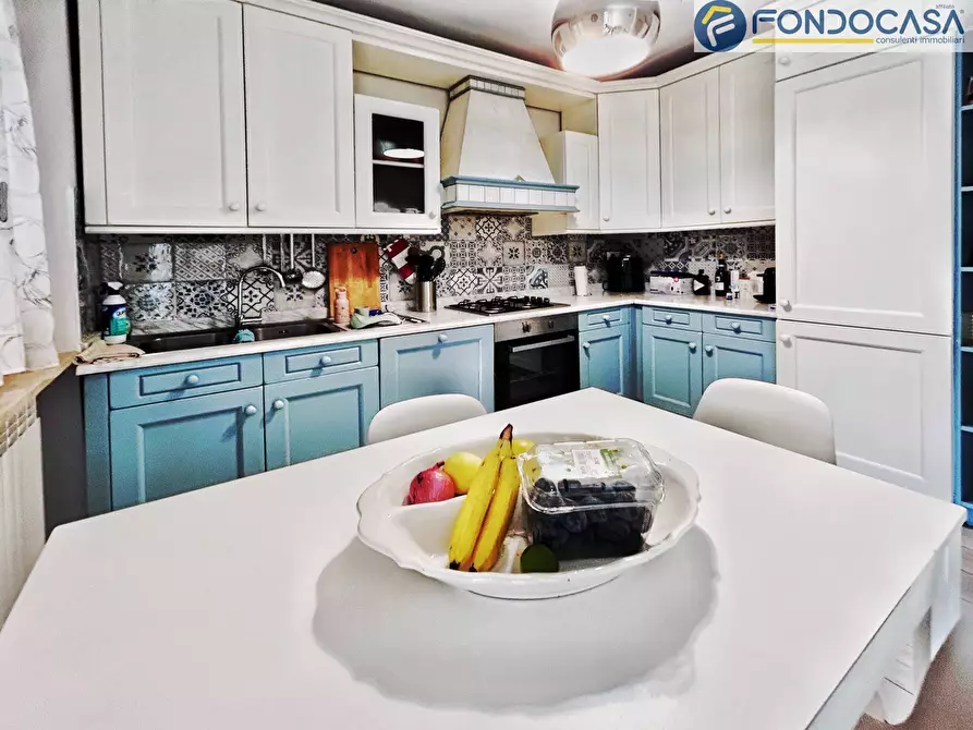 Immagine 9 di Villa in vendita  in Via Fiumetto a Seravezza