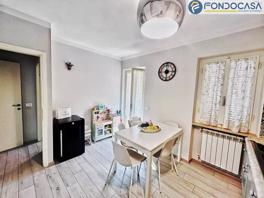 Immagine 10 di Villa in vendita  in Via Fiumetto a Seravezza