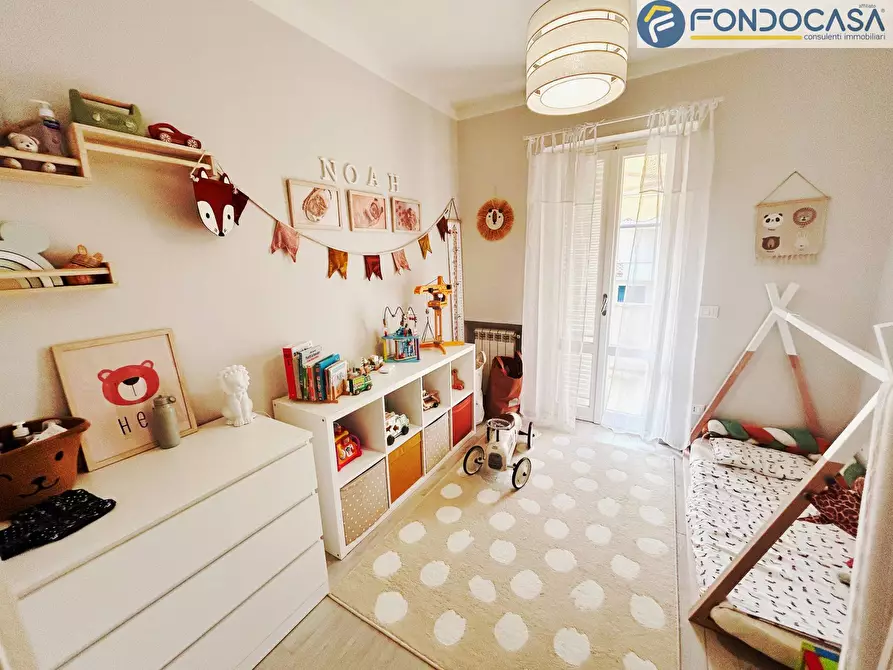 Immagine 20 di Villa in vendita  in Via Fiumetto a Seravezza