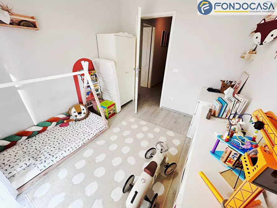 Immagine 21 di Villa in vendita  in Via Fiumetto a Seravezza