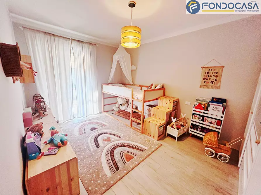 Immagine 22 di Villa in vendita  in Via Fiumetto a Seravezza